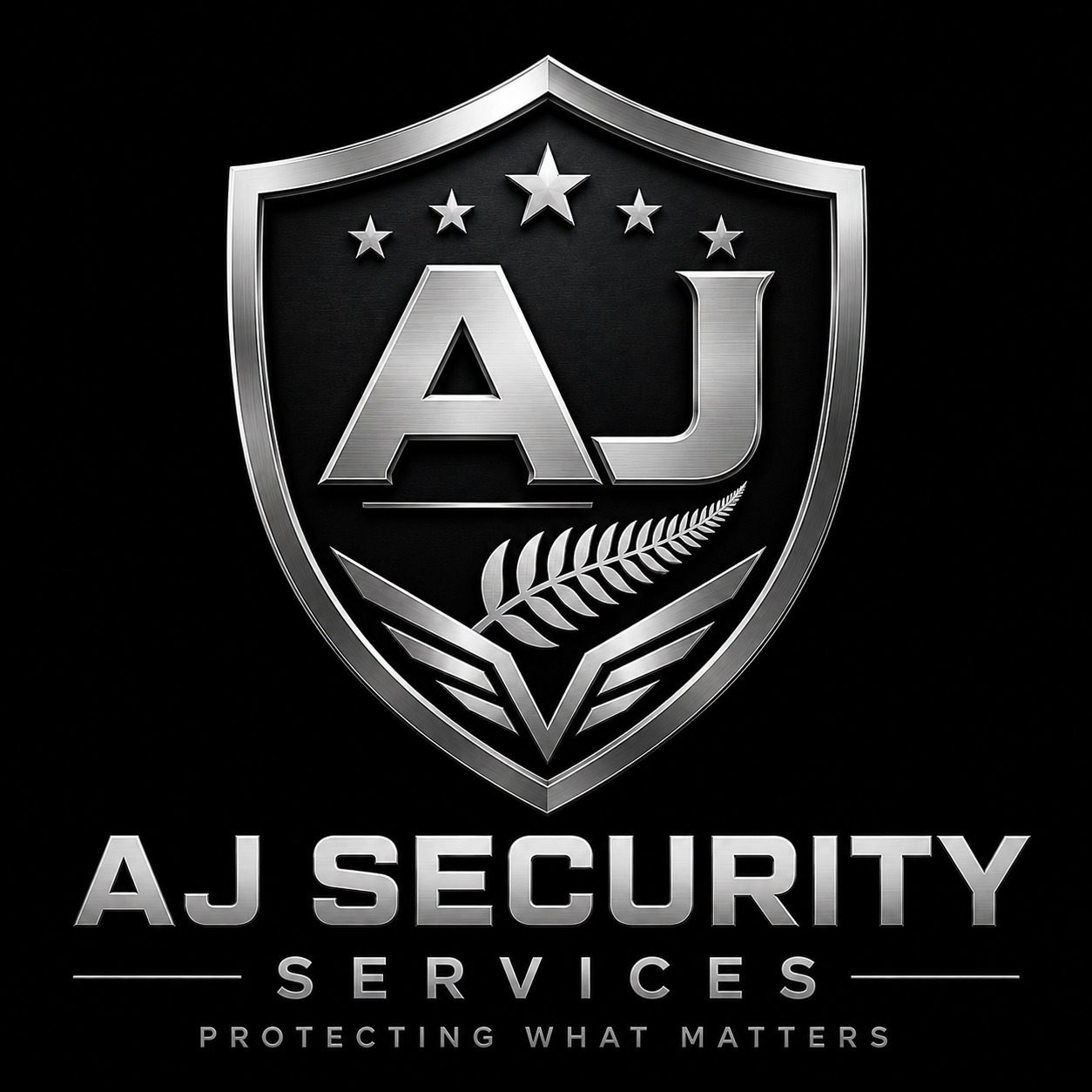 Welcome Logo